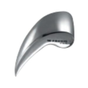 871B.45 Slim wedge dolly
