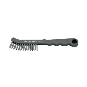 DF.3 Wire brush