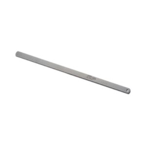 J002L Proto® Short blade feeler gauges
