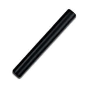 J07500P Proto® 3/4" Drive impact socket retaining pin