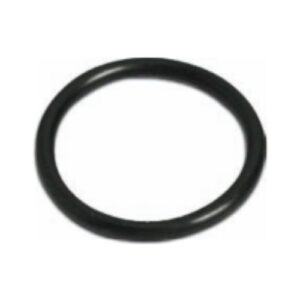 J07500R Proto® 3/4" Drive impact socket O-ring