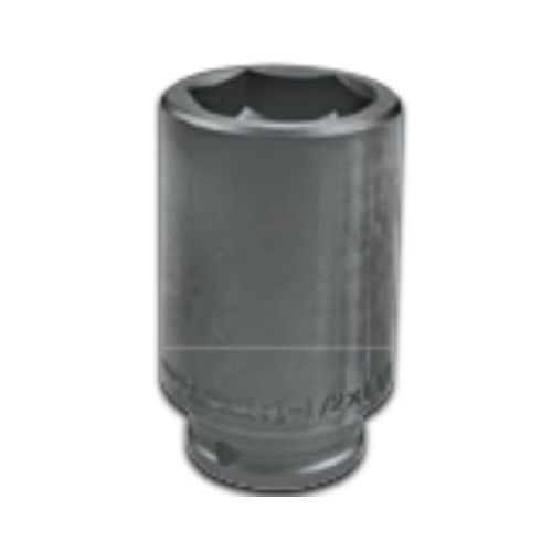J07524-LS 3/4" Drive budd wheel deep socket