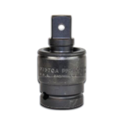 J07570A 3/4" Drive impact universal joint