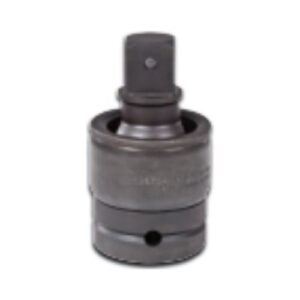 1" DRIVE IMPACT UNIVERSAL JOINT