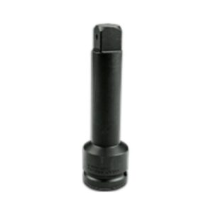 1" DRIVE IMPACT EXTENSIONS