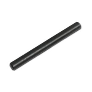 1" DRIVE RETAINING PINS