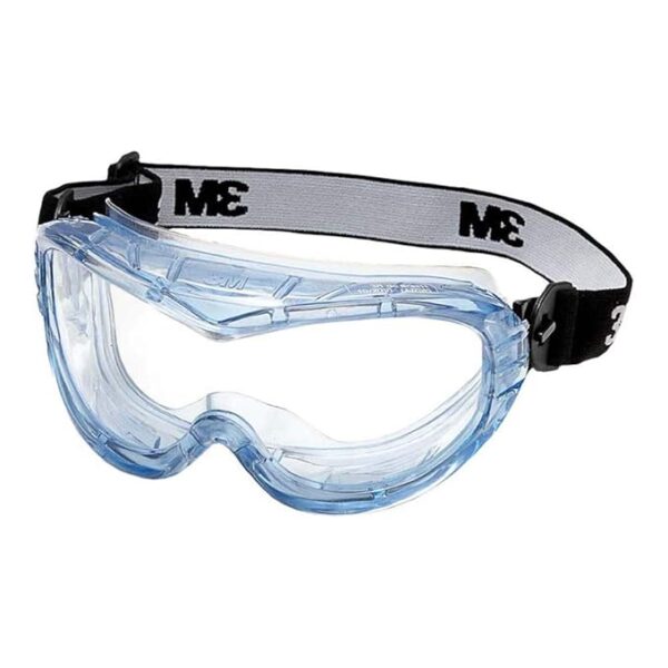 3M 71360-00011M FAHRENHEIT