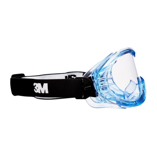 3M 71360-00011M FAHRENHEIT - Image 3