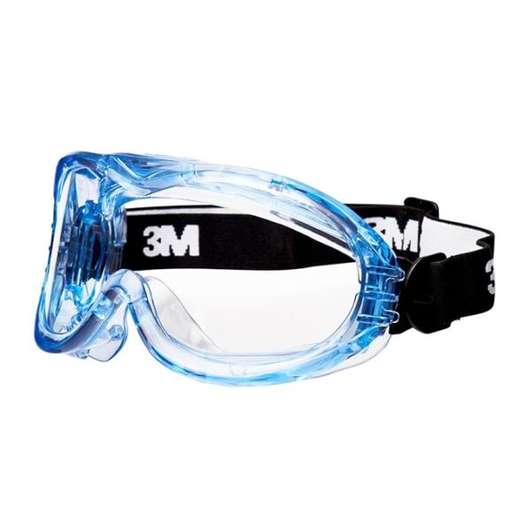 3M 71360-00011M FAHRENHEIT - Image 2