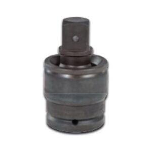J15670A  1 - 1/2" Drive Impact Universal Joint
