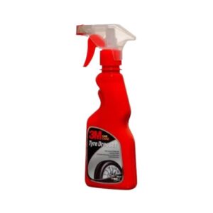 3402 3M Tyre Polish 500 ML
