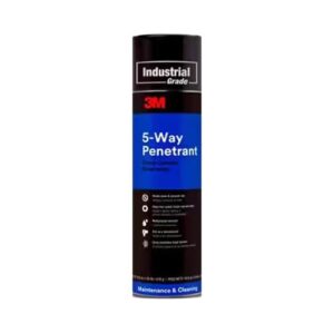 34039900 3M 5 Way Penetrant