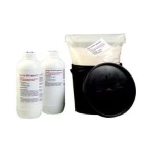 3907 3M Resin & Hardener Kit