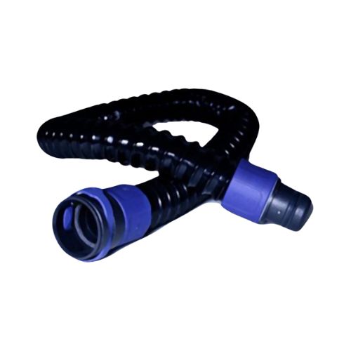 39173300 3M Breathing Tube BT-30 Versaflo