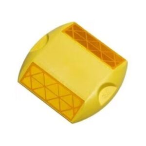 3926 3M 290 ILC Both Side Yellow