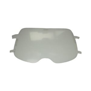3926 3M 527000 9100 Outer Protection Plate HC