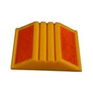 3926 3M Next Gen Both Side Yellow RPM
