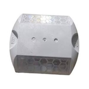 3926 3M RPM 290 I 2W Moulded Shanks