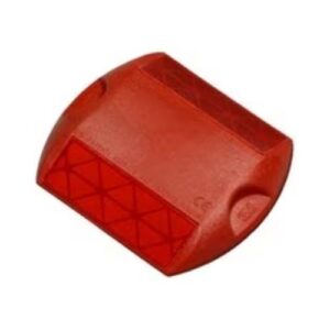 3926 3M RPM Both Side Red