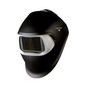 39269069 3M PS100 Welding Face-Shield
