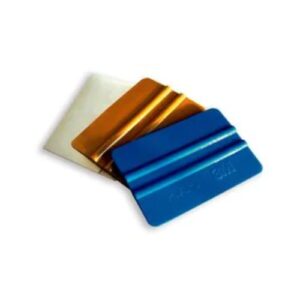 39269099 3M Hand Applicator Squeegee PAI-G Gold