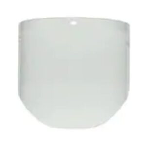 39269099 H4 Pinlock Headgear With WP96 Polycarbonate Faceshield