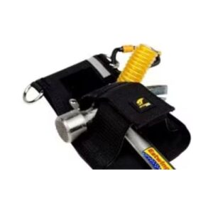 4202 3M 1500094 Holster Hammer