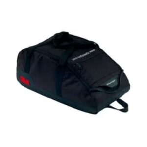 4202 3M 790101 CARRY BAG 9100FX