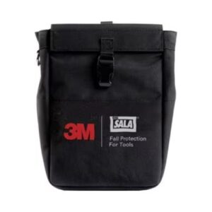4202 3M DBI-SALA Fall Protection For Tools 1500129 Extra Deep