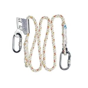 5609 3M 1390240 3M Safety Rope with Auto Grip
