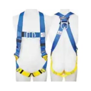 6307 3M 1390010 PROTECTA Harness