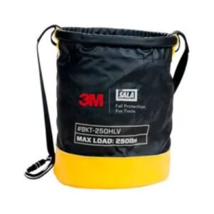 6307 3M 1500140 Bucket Tool 250 Lb
