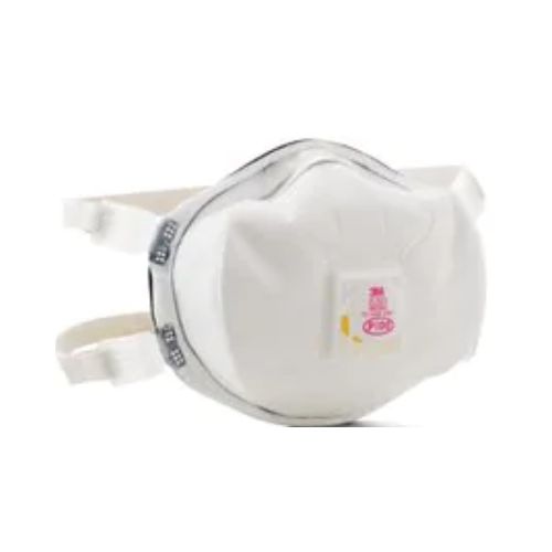 6307 3M 8293 P100 Particulate Filter