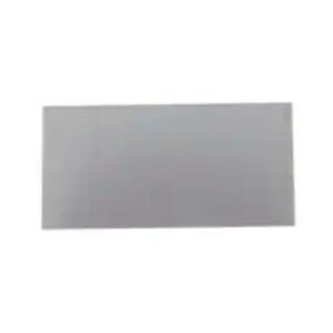 6506 3M 528025 inner Protection Plates 9100XX 5-Pack