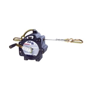8479 3M 7605061 HLL 60 Retractable CE