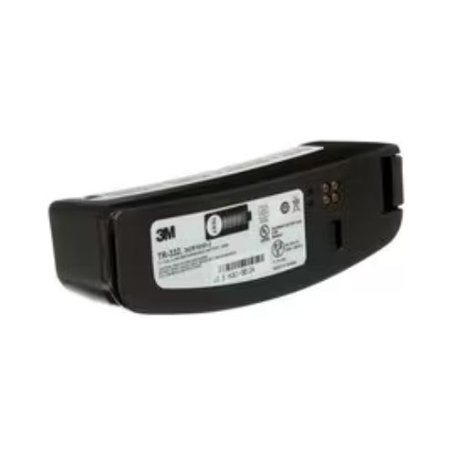 8507 3M TR-332 High Capacity Battery
