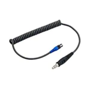 85444220 FLX2-200 Standard Cable J11