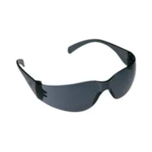 9004 3M 11327 VIR TEM G Lens Goggle