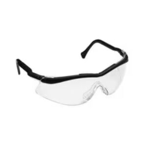 90049090 3M QX Protective Eyewear 2000, 12110-10000QX  Gray Lens