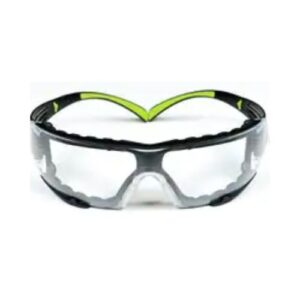 90049090 3M SF401AF-FM Securefit Eyewear