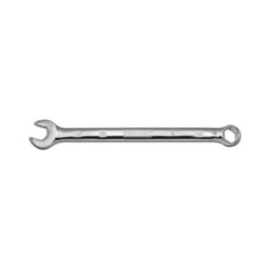 Combination Wrenches