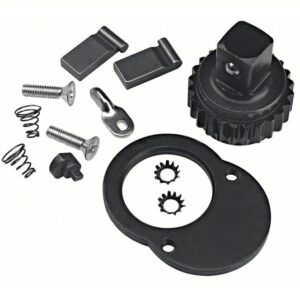 Ratchet Head Repair Kits - Torque Wrench