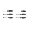 Duratek™ Performance Grip Screwdrivers