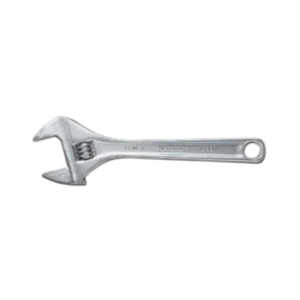 Aerospace Adjustable Wrenches
