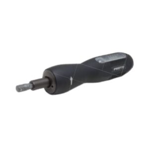 J6107A Torque Screwdrivers