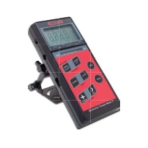 J6360B Electronic Torque Meter
