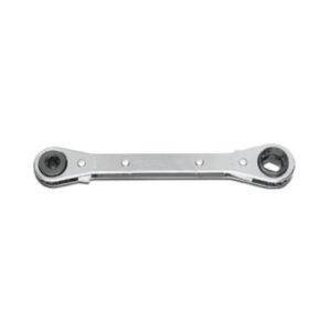 Refrigeration Wrenches