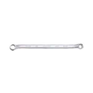 Modified Offset Double Box Wrenches - 12 Point