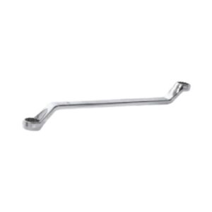 Deep Offset Double Box Wrenches - 12 Point