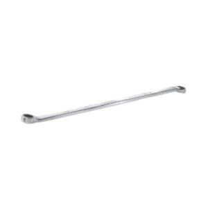 15 Degree Double Box Wrenches - 12 Point